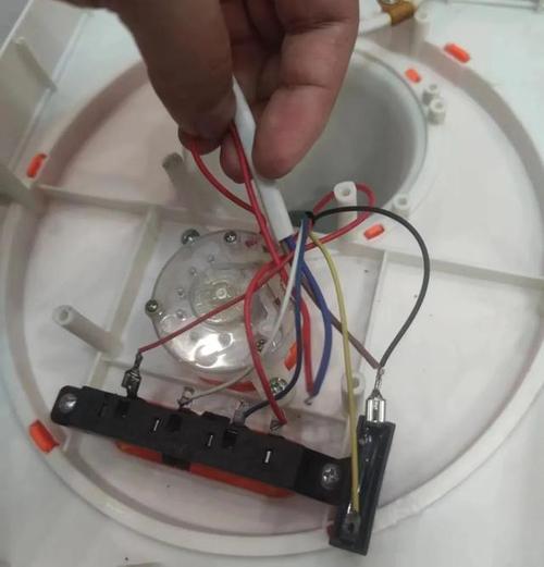 usb风扇为什么不转？usb风扇为什么不转了？-第6张图片-优品飞百科