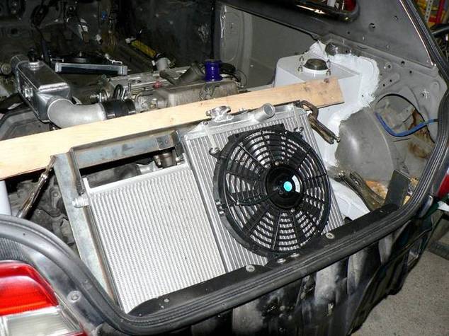 usb风扇为什么不转？usb风扇为什么不转了？-第7张图片-优品飞百科