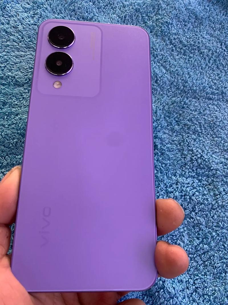 vivoy3和y3s区别，vivoy3s与y3的区别？