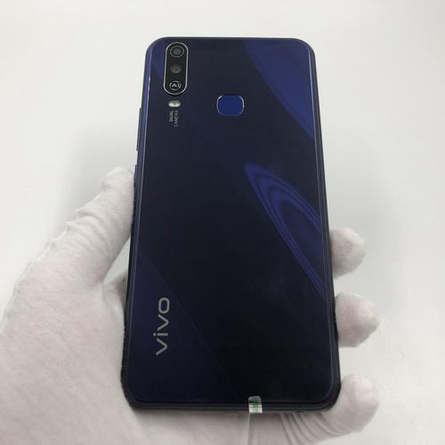 vivoy3和y3s区别，vivoy3s与y3的区别？-第2张图片-优品飞百科