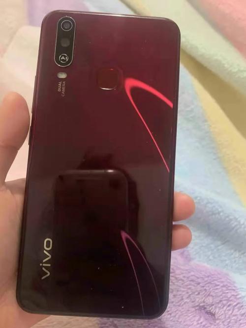 vivoy3和y3s区别，vivoy3s与y3的区别？-第4张图片-优品飞百科