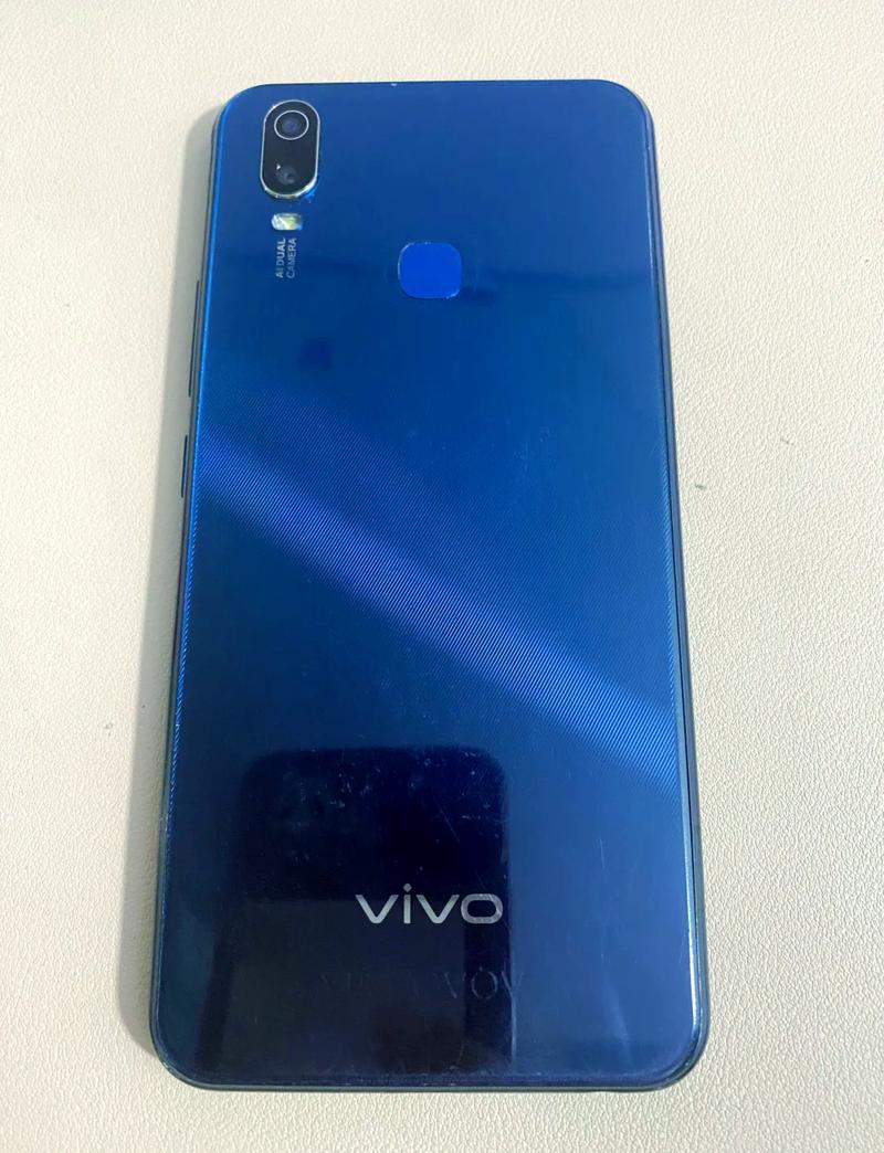 vivoy3和y3s区别，vivoy3s与y3的区别？-第5张图片-优品飞百科