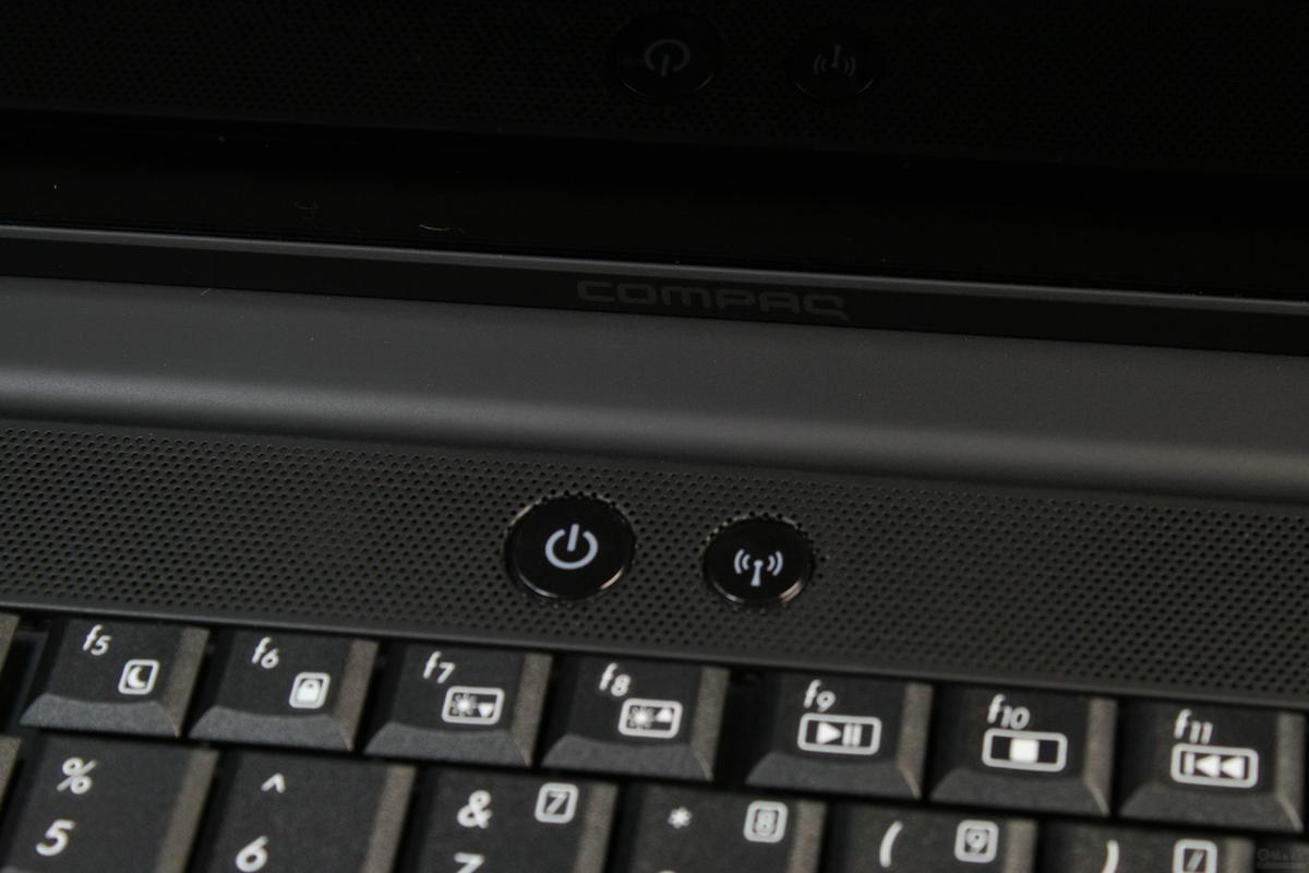 宏基p3蓝牙键盘怎么连？宏基的蓝牙怎么打开？-第6张图片-优品飞百科