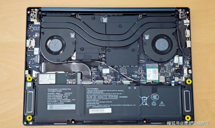 联想r61i是什么显卡，联想笔记本r61和r61i区别？