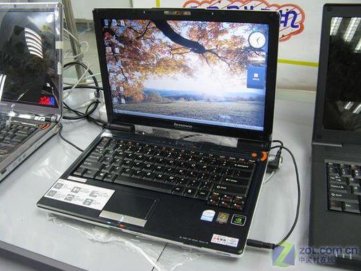 联想r61i是什么显卡，联想笔记本r61和r61i区别？-第3张图片-优品飞百科