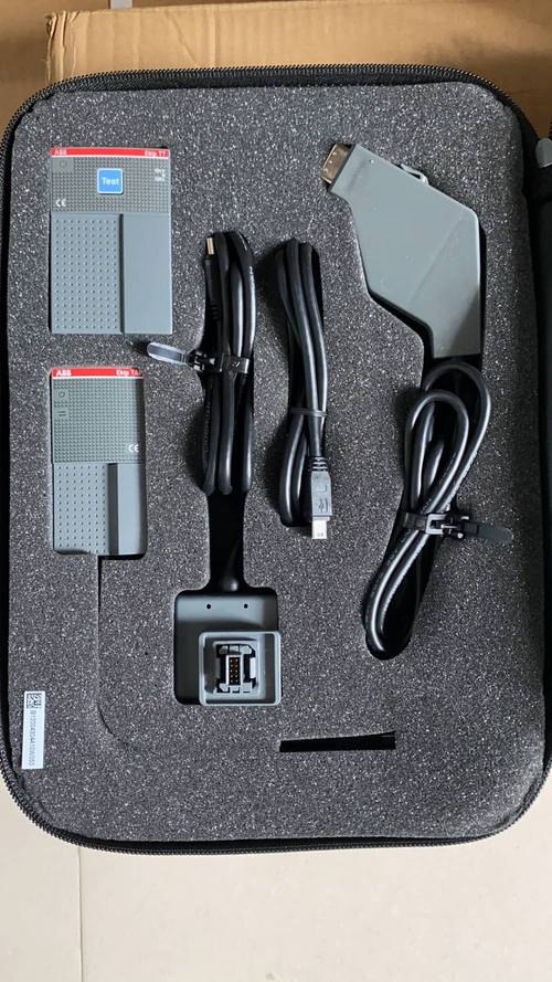 联想r61i是什么显卡，联想笔记本r61和r61i区别？-第4张图片-优品飞百科