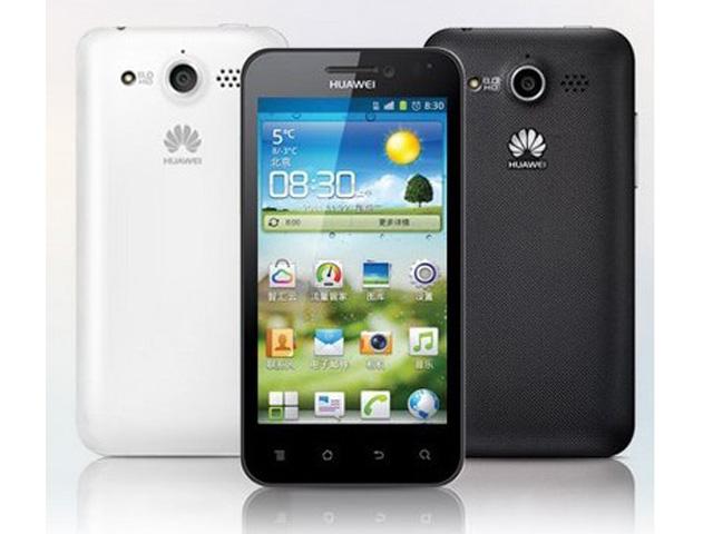 华为u8660现在值钱吗，华为u626？