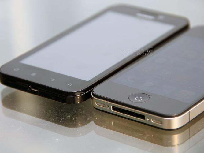 华为u8660现在值钱吗，华为u626？-第6张图片-优品飞百科