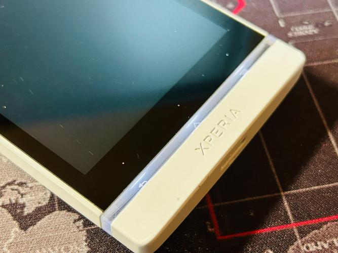 索尼lt26ii能卖多少钱，索尼lt26iirom？-第2张图片-优品飞百科