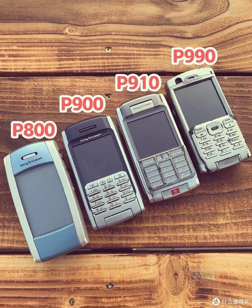 索尼lt26ii能卖多少钱，索尼lt26iirom？-第5张图片-优品飞百科