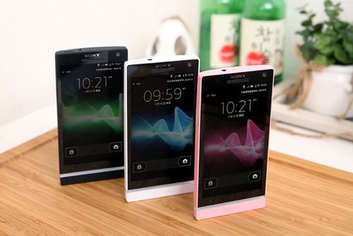 索尼lt26ii能卖多少钱，索尼lt26iirom？-第7张图片-优品飞百科