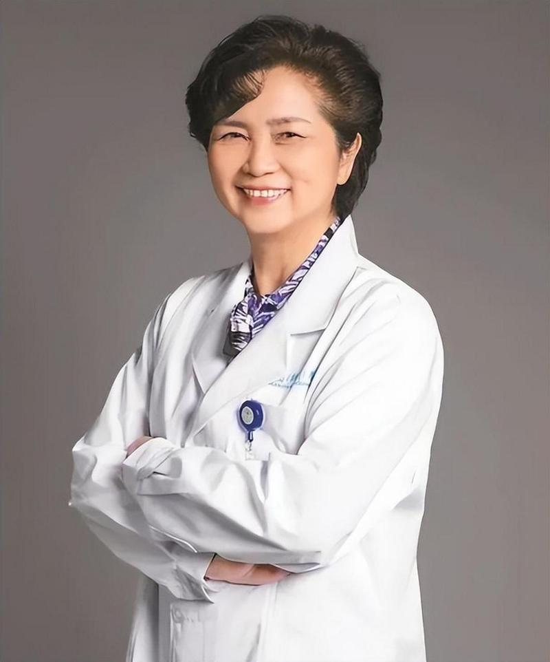 李南娟疫情？李兰娟南抗击疫情的故事？