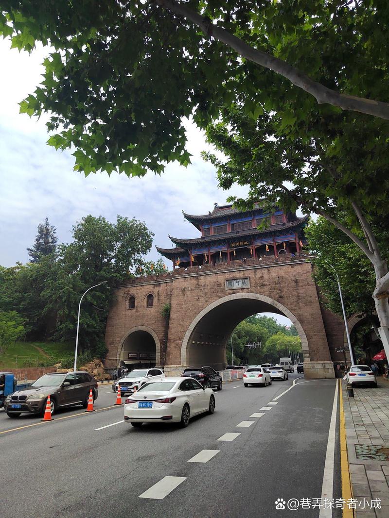 疫情武汉的士，武汉疫情出租车-第5张图片-优品飞百科