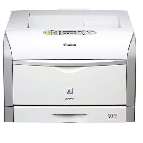 佳能打印机a3纸怎么打印？佳能打印机a3的纸怎么放进去？-第4张图片-优品飞百科