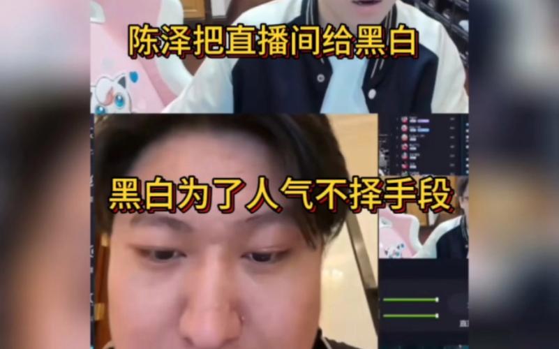 武汉疫情直播？武汉疫情直播发布会？-第2张图片-优品飞百科