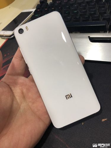小米五费用是多少？小米5价钱？-第2张图片-优品飞百科