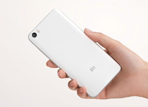 小米五费用是多少？小米5价钱？-第4张图片-优品飞百科