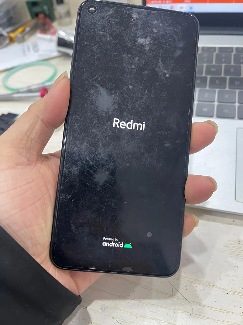 红米note9防水吗？红米note9pro防水嘛？