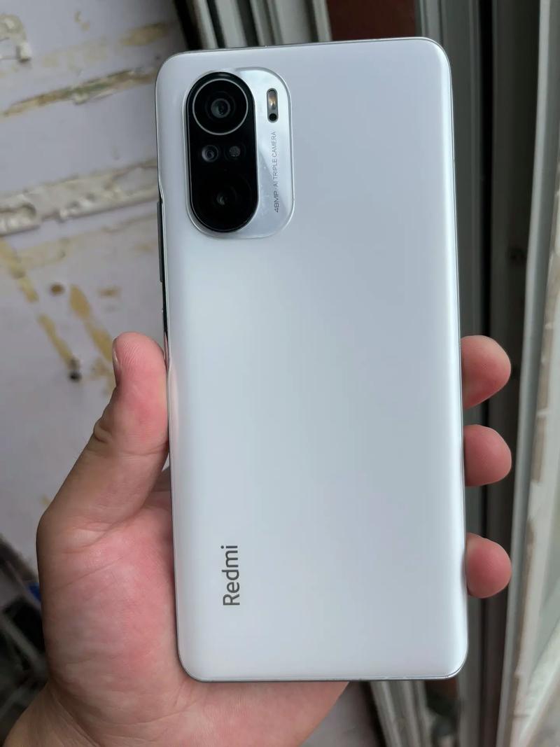 红米note9防水吗？红米note9pro防水嘛？-第3张图片-优品飞百科