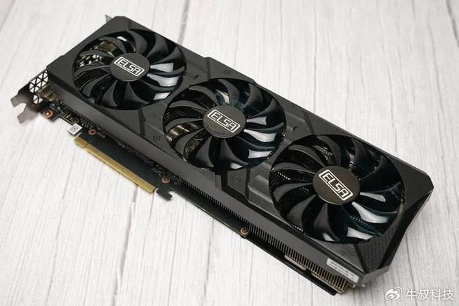 什么显卡好用又便宜，什么显卡好用又便宜又好用？