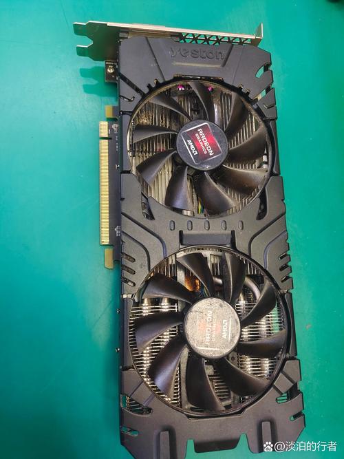 什么显卡好用又便宜，什么显卡好用又便宜又好用？-第2张图片-优品飞百科