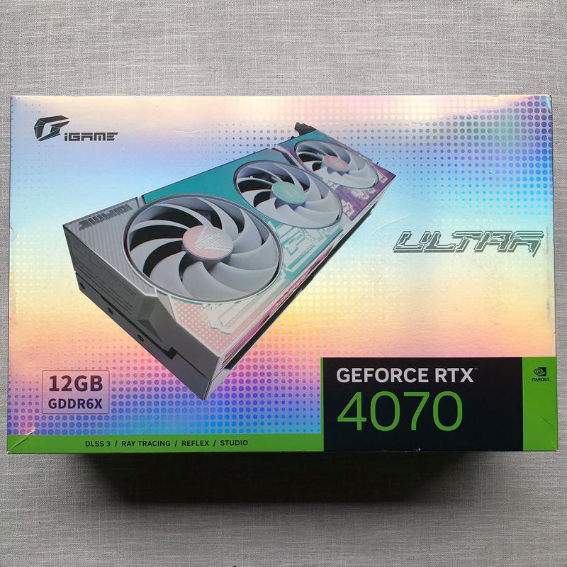 什么显卡好用又便宜，什么显卡好用又便宜又好用？-第3张图片-优品飞百科