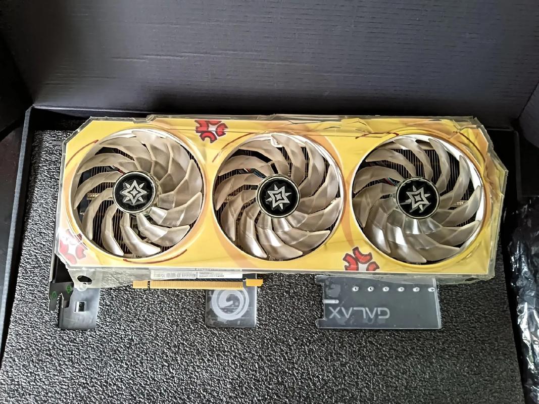 什么显卡好用又便宜，什么显卡好用又便宜又好用？-第5张图片-优品飞百科