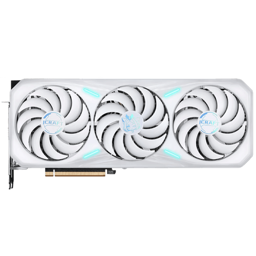 什么显卡好用又便宜，什么显卡好用又便宜又好用？-第6张图片-优品飞百科