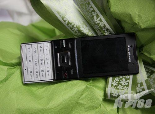 索爱995和j20屏幕能互换吗，索爱w995和w980