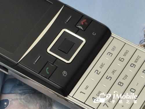 索爱995和j20屏幕能互换吗，索爱w995和w980-第3张图片-优品飞百科