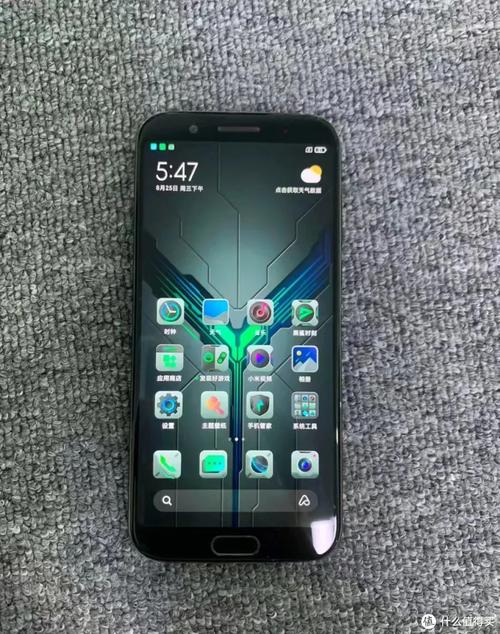 买小米8还是小米mix3，小米8和小米mix3哪个比较好？-第2张图片-优品飞百科