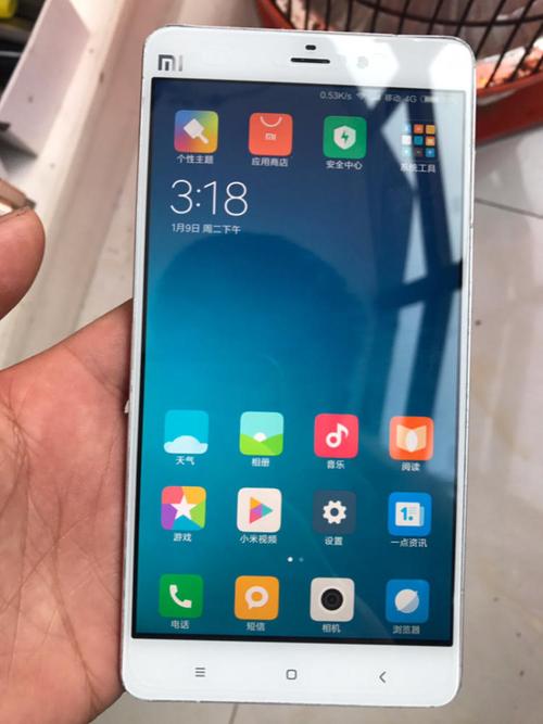 买小米8还是小米mix3，小米8和小米mix3哪个比较好？-第4张图片-优品飞百科