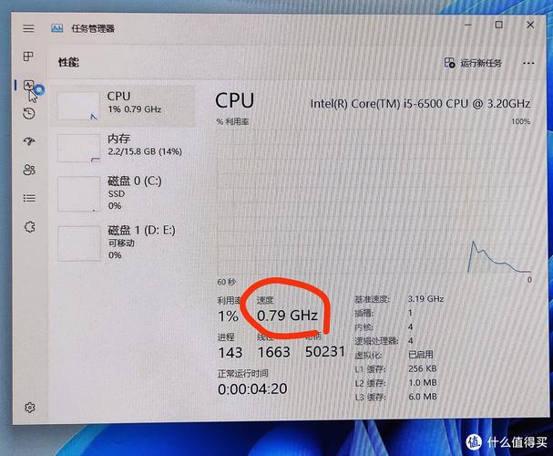 老戴尔电脑怎么升级，dell电脑怎么升级？-第4张图片-优品飞百科