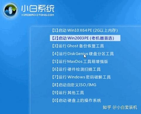 老戴尔电脑怎么升级，dell电脑怎么升级？-第5张图片-优品飞百科