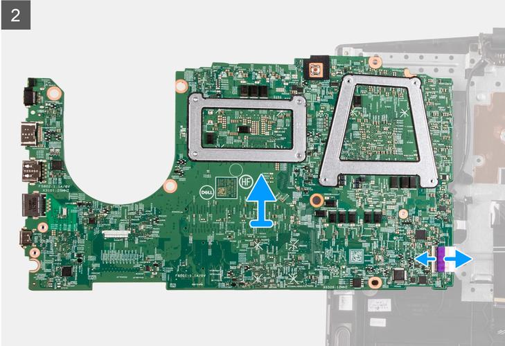 戴尔g3声卡驱动怎么装，戴尔g3 3579声卡？-第2张图片-优品飞百科