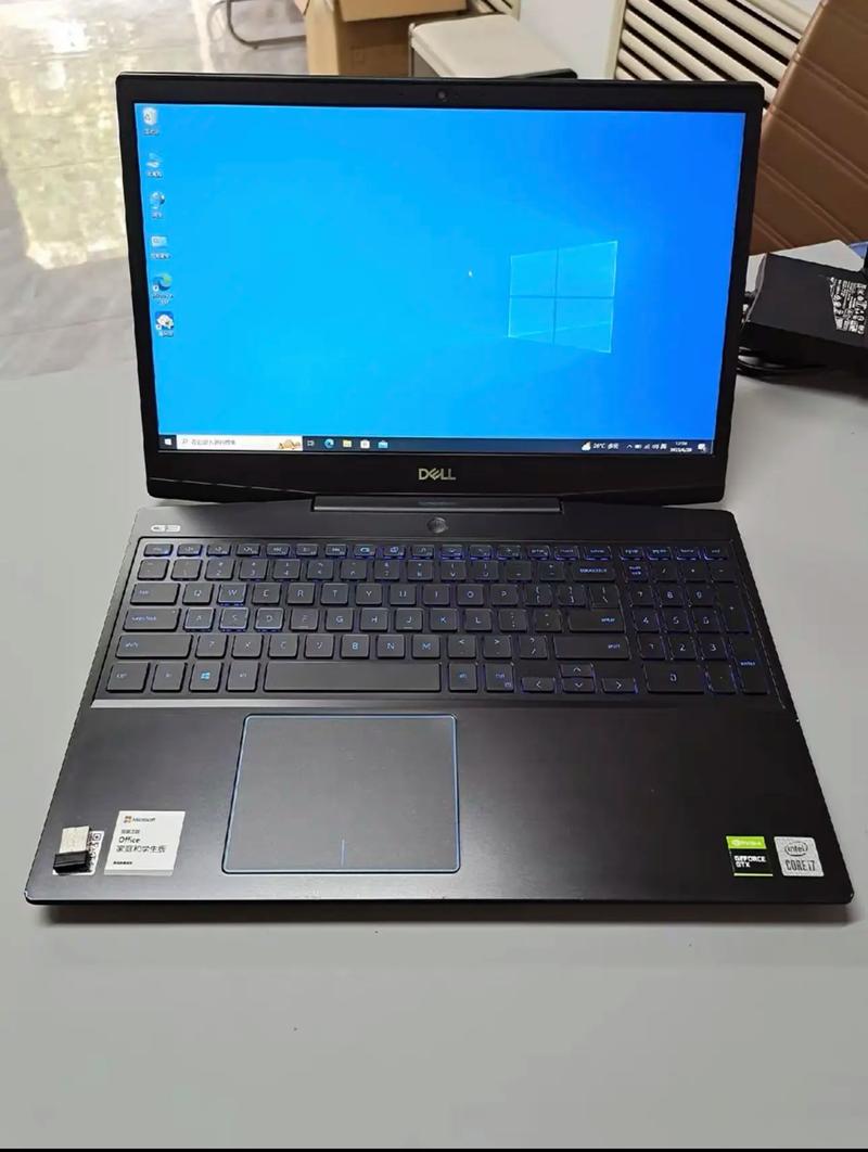 戴尔g3声卡驱动怎么装，戴尔g3 3579声卡？-第4张图片-优品飞百科