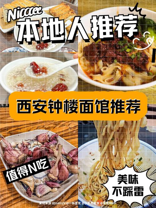 疫情餐馆投诉？疫情餐馆投诉电话？-第2张图片-优品飞百科
