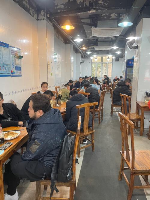 疫情餐馆投诉？疫情餐馆投诉电话？-第4张图片-优品飞百科