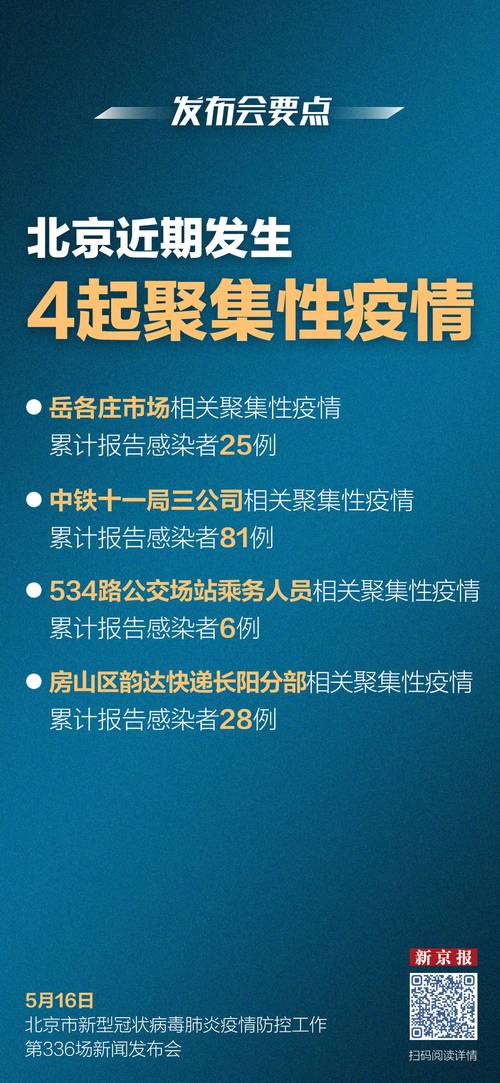 疫情餐馆投诉？疫情餐馆投诉电话？-第7张图片-优品飞百科