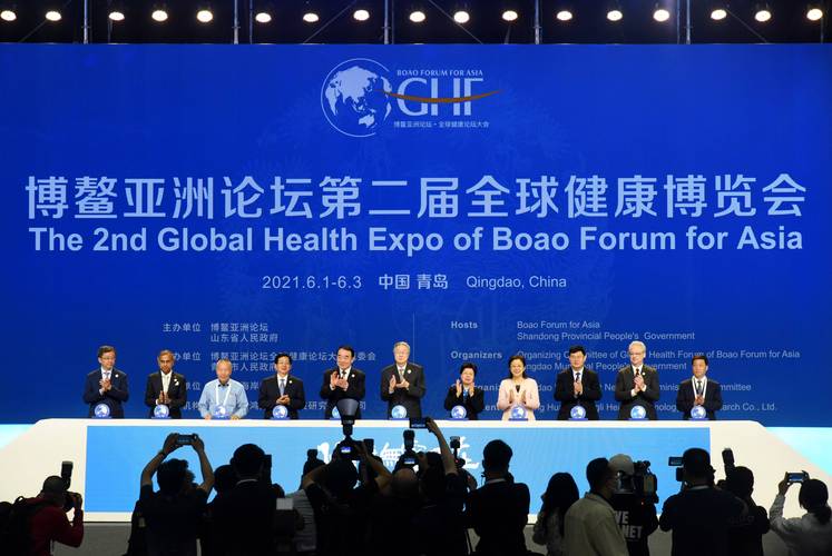 论坛疫情防控，举办论坛疫情防控方案？