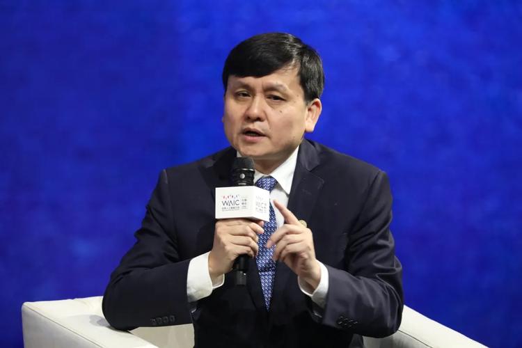 论坛疫情防控，举办论坛疫情防控方案？-第6张图片-优品飞百科