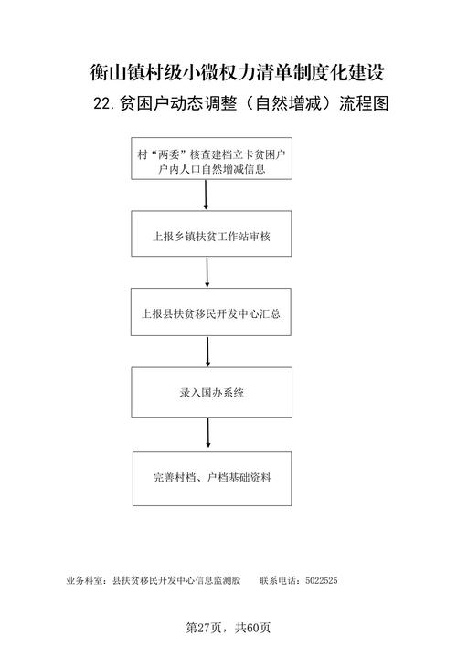 乡村怎么确定疫情，乡村疫情防控过程-第3张图片-优品飞百科