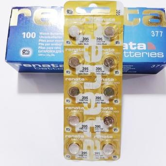 索尼电池好还是松下电池好？松下跟索尼电池哪个好？