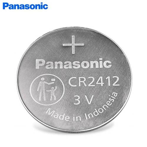 索尼电池好还是松下电池好？松下跟索尼电池哪个好？-第2张图片-优品飞百科