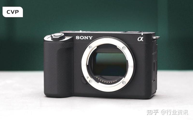 索尼电池好还是松下电池好？松下跟索尼电池哪个好？-第4张图片-优品飞百科