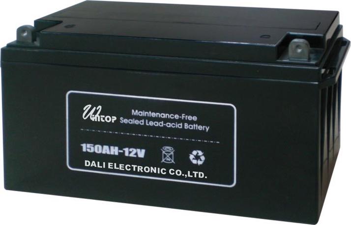 索尼电池好还是松下电池好？松下跟索尼电池哪个好？-第5张图片-优品飞百科