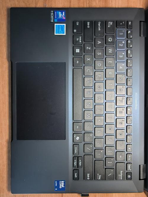 华硕f83se可以装固态硬盘，华硕f83t升级-第4张图片-优品飞百科