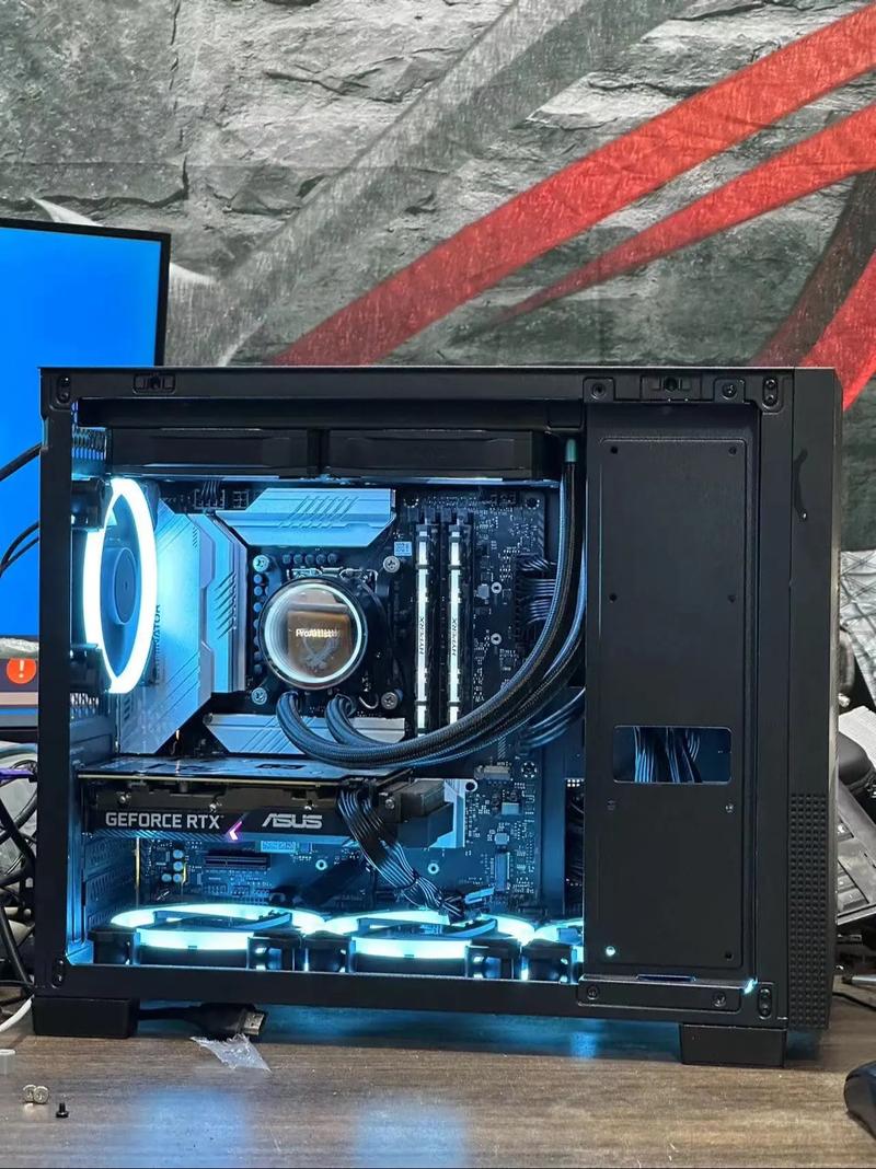 cpu的基本功能，cpu 的主要功能-第2张图片-优品飞百科