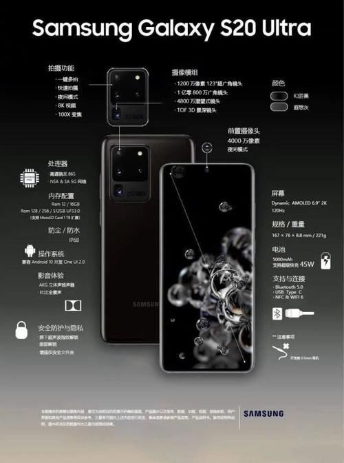 三星国行韩版区别？三星手机韩版和国行？-第6张图片-优品飞百科