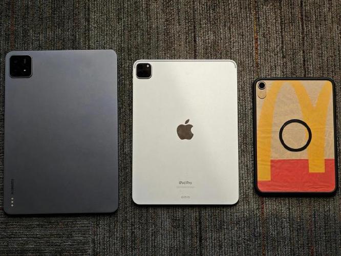 12寸的平板长宽是多少，12寸平板多大长宽cm-第2张图片-优品飞百科